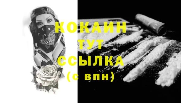 гидропоника Лагань