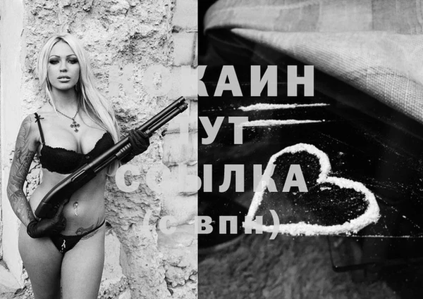 прущие крисы Кукмор