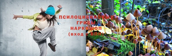 первитин Лихославль