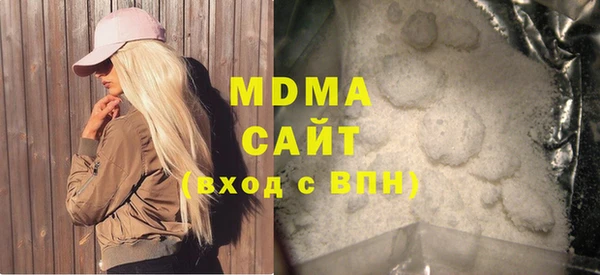 гидропоника Лагань