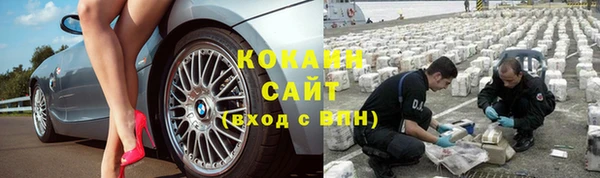 гидропоника Лагань