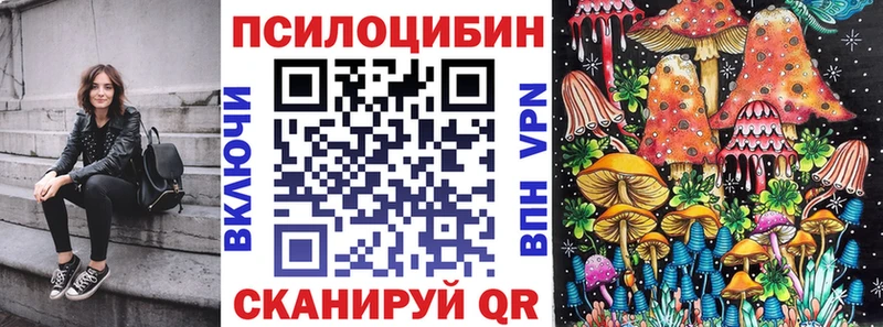 Галлюциногенные грибы Magic Shrooms  Темников 